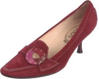 Tod's - Image 2