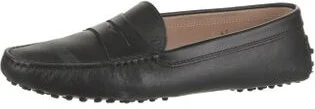 Tod's - Image 2
