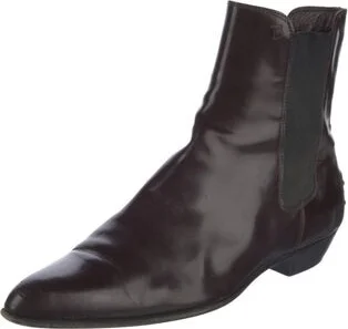 Tod's - Image 2