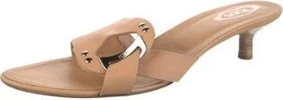 Tod's - Image 2