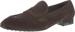 Tod's - Image 2