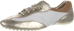 Tod's - Image 2