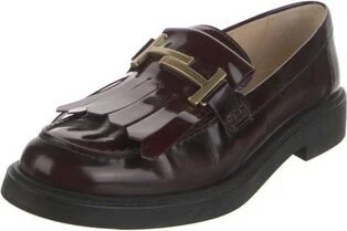 Tod's - Image 2