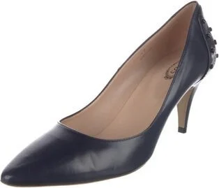 Tod's - Image 2