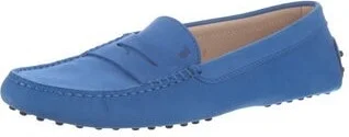 Tod's - Image 2