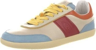 Tod's - Image 2