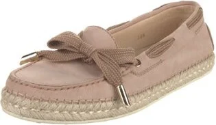 Tod's - Image 2
