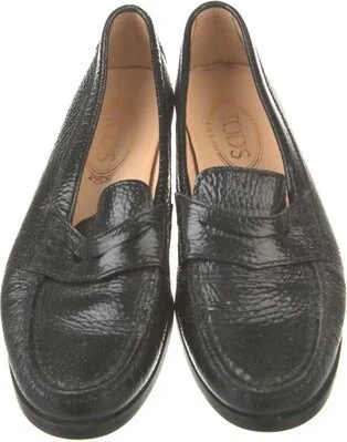 Tod's - Image 2