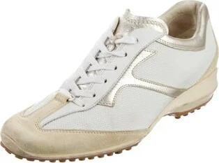 Tod's - Image 2