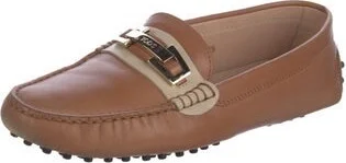 Tod's - Image 2