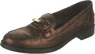 Tod's - Image 2