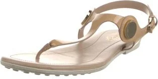 Tod's - Image 2
