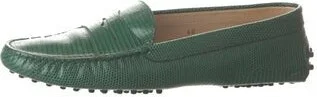 Tod's - Image 2