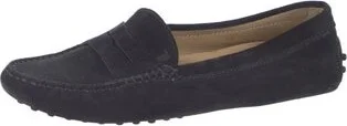 Tod's - Image 2
