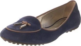 Tod's - Image 2