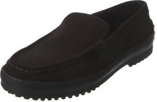 Tod's - Image 2