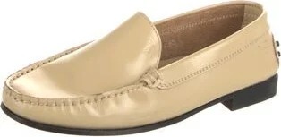 Tod's - Image 2