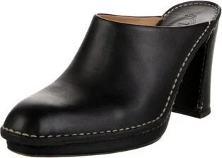 Tod's - Image 2