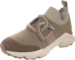 Tod's - Image 2