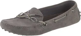 Tod's - Image 2