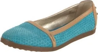 Tod's - Image 2