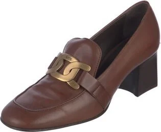 Tod's - Image 2