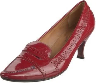 Tod's - Image 2