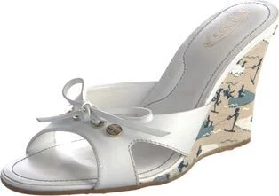 Tod's - Image 2