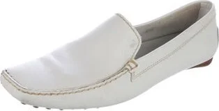Tod's - Image 2