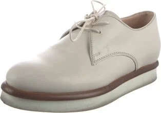 Tod's - Image 2