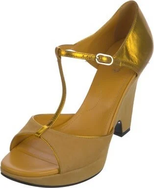 Tod's - Image 2