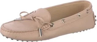 Tod's - Image 2