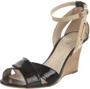 Tod's - Image 2