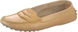 Tod's - Image 2