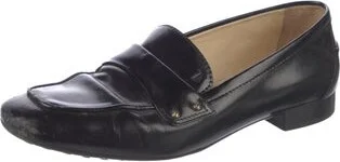Tod's - Image 2