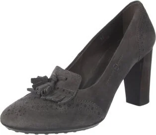 Tod's - Image 2