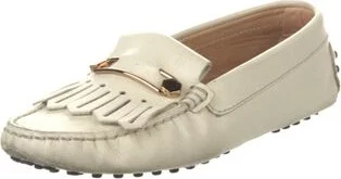 Tod's - Image 2