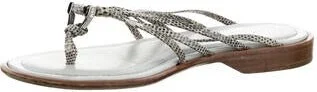 Tod's - Image 2