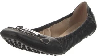 Tod's - Image 2
