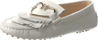 Tod's - Image 2