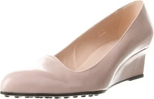 Tod's - Image 2