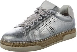 Tod's - Image 2