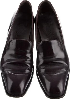 Tod's - Image 2