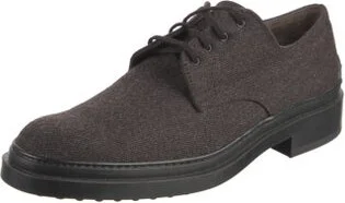 Tod's - Image 2
