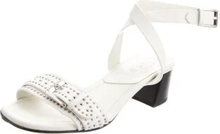 Tod's - Image 2