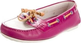 Tod's - Image 2