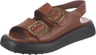 Tod's - Image 2