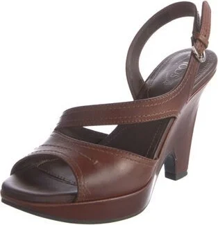 Tod's - Image 2