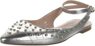 Tod's - Image 2