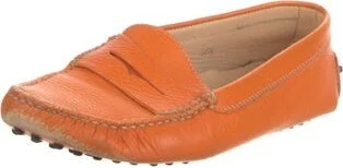 Tod's - Image 2